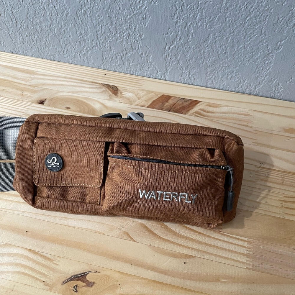 Fanny Pack - image 2